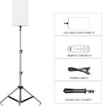 Video Light 90W