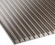 Alveco Polycarbonate Sheet M3xP2m with Thickness 10mm 7022
