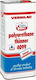 Vernilac 4099 Διαλυτικό 4lt 04099G0000400