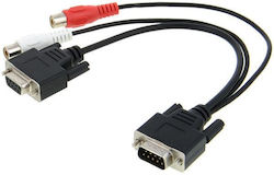 RME Cable to (1000059) 1pcs