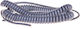 Lapp Group Spirale Telefonkabel RJ11 6P4C 1m Gray (70002629)