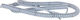Lapp Group Spirală Cablu Telefon RJ11 6P4C 1m Gri (70002635)