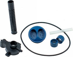 Oase Filtosmart Aquarium Spare Part 1pc