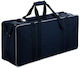 Linkstar Studio Bag G-007