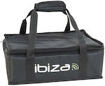 Ibiza Sound Handheld Bag