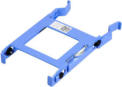 Dell HDD/SSD-Halterung X9FV3 Dell HDD/SSD-Halterung X9FV3