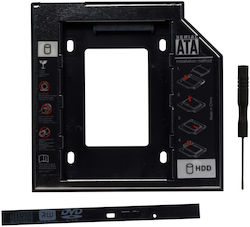 Spacer Suport HDD/SSD SPR-25DVDI