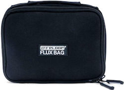 Reloop Case Transportation