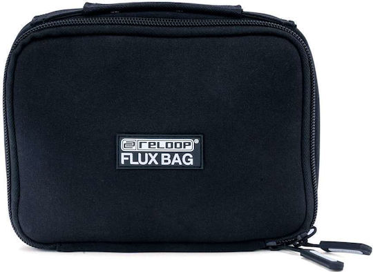 Reloop Transport Case