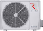 Rotenso Single Phase Heat Pump 6.8kW 55°C Split