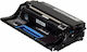LPR A63x03v, Iup16 Kompatibel Trommel für Laserdrucker Konica A63X03V, IUP16 60000 Seiten Schwarz