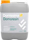 Domissima Βελτιωτικό Κονιαμάτων 1kg BDP-0001