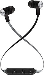 Maxell Bass 13 In ear Bluetooth хендсфри Слушал...