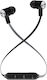 Maxell Bass 13 In-ear Bluetooth Handsfree Căști...