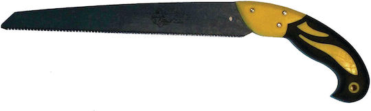 Chan Long Chanlong Πριόνι Χειρός Κλαδέματος 25cm