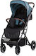 Chipolino Combo Baby Stroller Suitable for Newb...