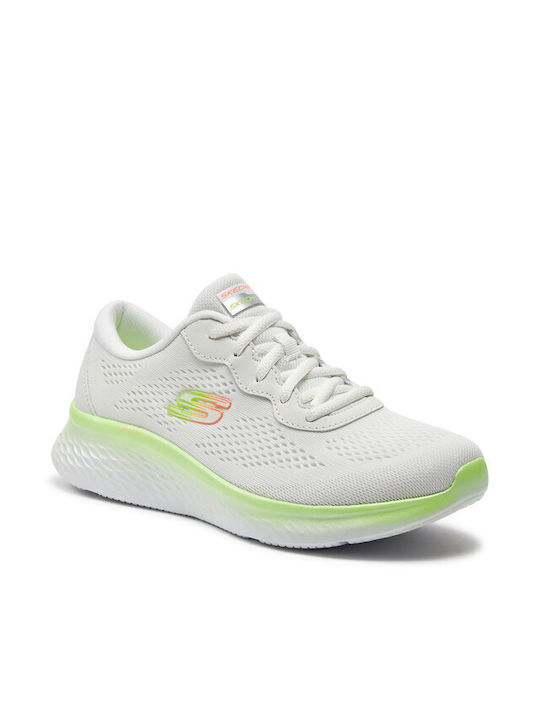 Skechers Skech-lite Pro Γυναικεία Αθλητικά Παπο...