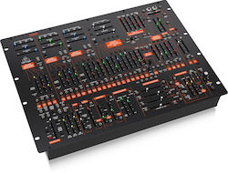 Behringer 2600 Oszillator Modul