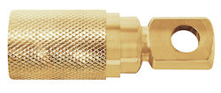 Phonocar 04.210 Terminale Electrice Cu Inel