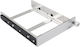 OWC Βάση Στήριξης Δίσκου HDD/SSD OWCMEQX3TRAY