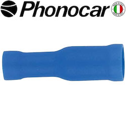 Phonocar 04.611 Σφαιρικός με Μόνωση