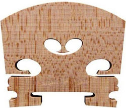 Saga Nut for Violin