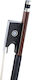 Dorfler Cello Octagon Bow 4/4