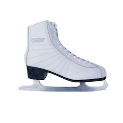 Spartan S5028-40 Adult/Children Ice Skates