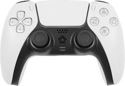 Factory Plus για PS4
