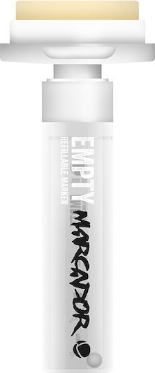 Montana Colors Replacement Ink for Marker