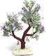 Aquarium Ornament Artificial Plant