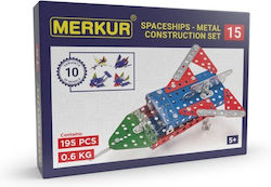 Merkur Merkur Merkur Merkur