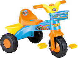 Hot Wheels for 2+ Years Hot Wheels for 2+ Years