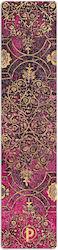 Paperblanks Σελιδοδείκτης