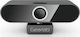 Gearlab Web Camera HD 720p GLB246400