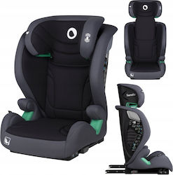 Lionelo Igo Baby Car Seat High-back Booster i-S...