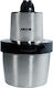 Dynamic Cutter Pulper Bk A60 1000W cu capacitatea 6lt