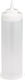 JDS Kitchen Squeeze Red Bottle 473.6ml