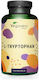 Vegavero L-tryptophan 500mg 120 Capsules