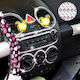 Car Dashboard Decoration