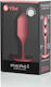 b-Vibe Snug Module 14.4cm
