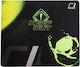 Keep Out Keep Out R1 Gaming Mouse Pad 250x210x3mm