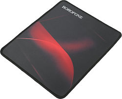 Borofone Pad Schwarz