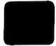Fellowes 29704 Mouse Pad Black