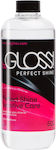 BeGloss Perfect Shine 500ml