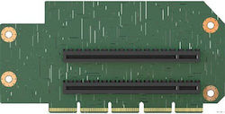 Intel Riser Card (FCP2URISER1DW)