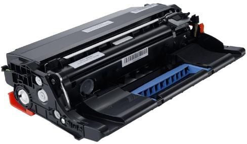 Dell KVK63 Original Magazin online Laser Printer Negru