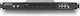 Lancom Netzwerk-Switch Lancom Rack Mount Plus 1Stück (61644)