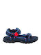 Kids' Sandals Blue
