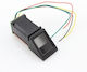 Adafruit Sensor Fingerprinting 751 1pcs